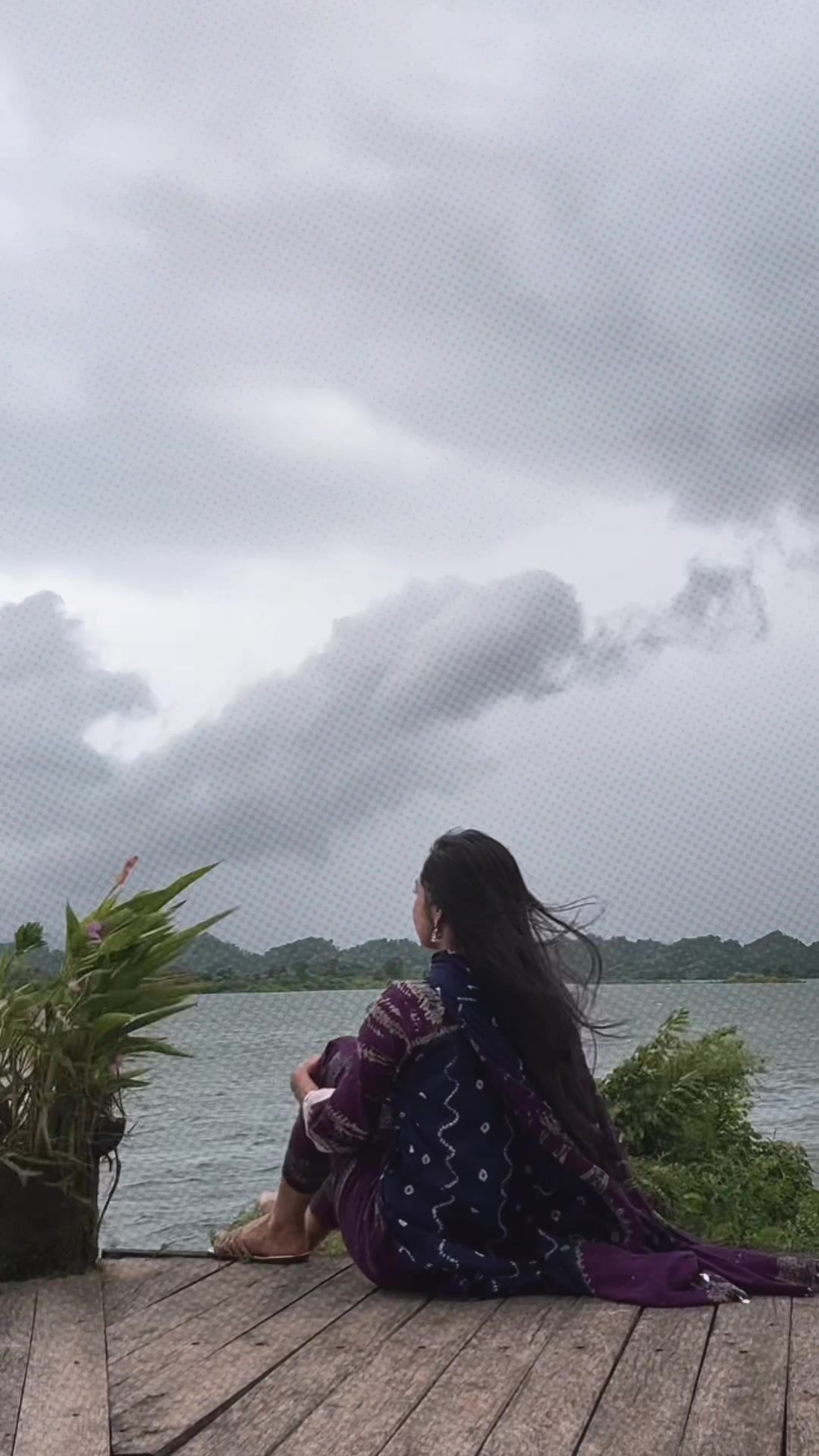 @🦋SaNjiDa_SNigDha 🦋