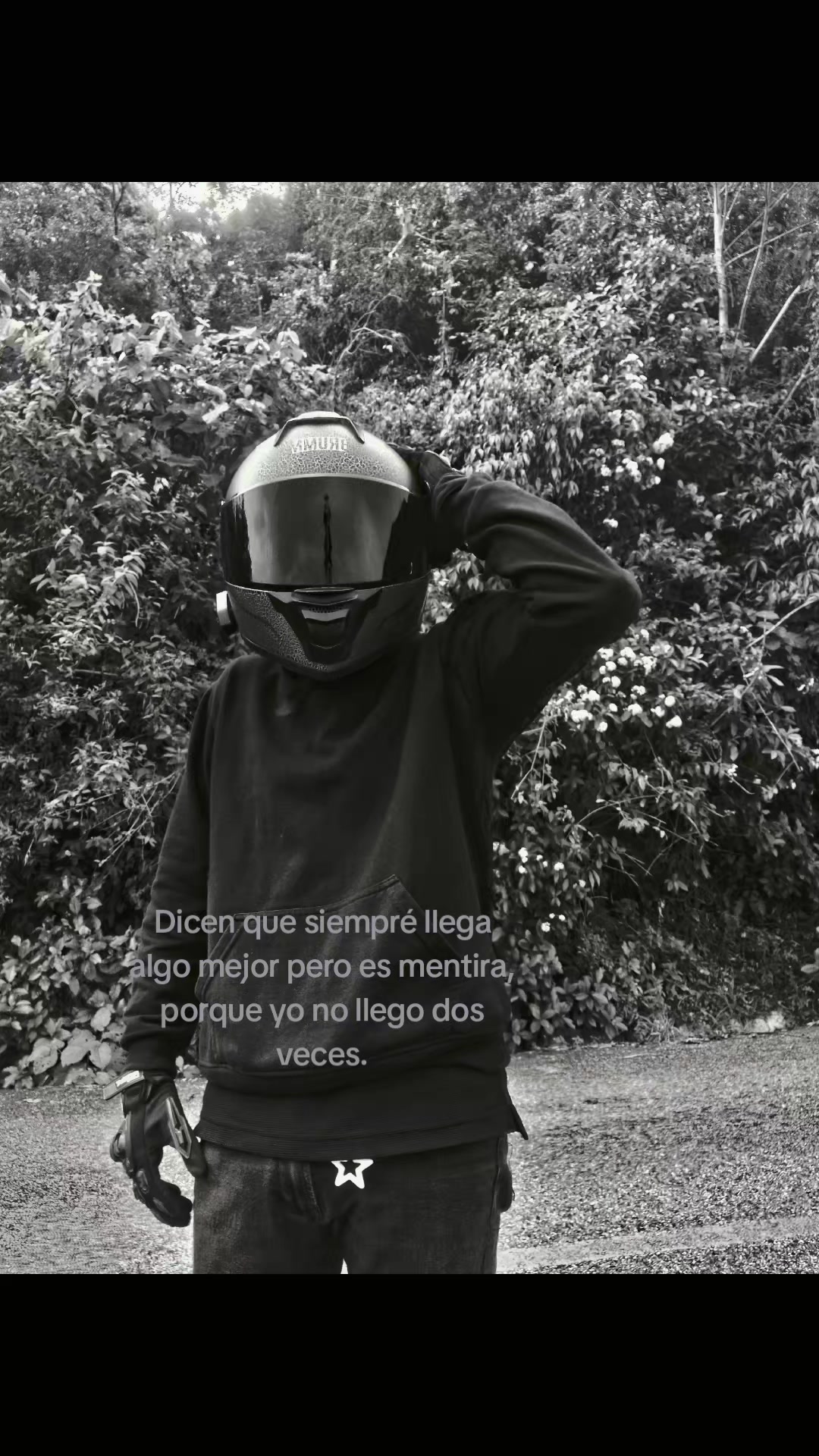 @Gómez BKR🥷🚀