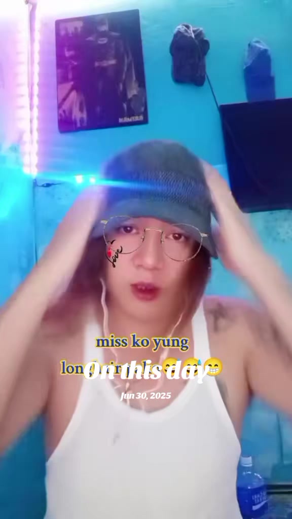 @👉ᴍʀ.ʏᴀᴋᴜᴢᴀ🫥✍️