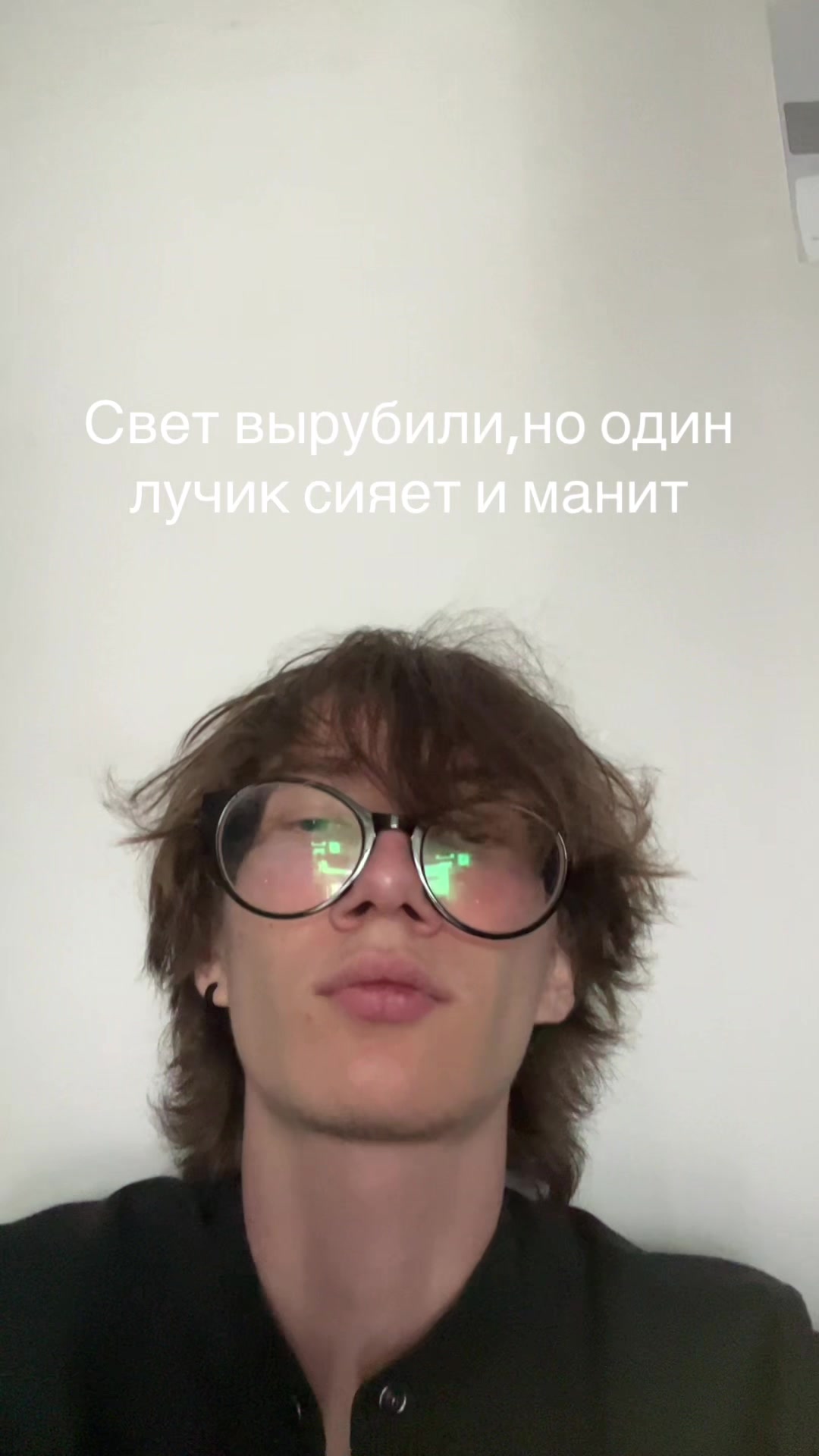 @jaillock2