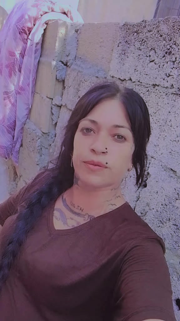 @Hayalimsin.01