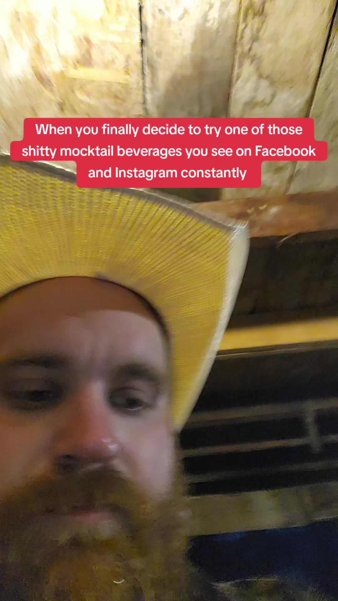 @🥶FrozenHillbilly🥶