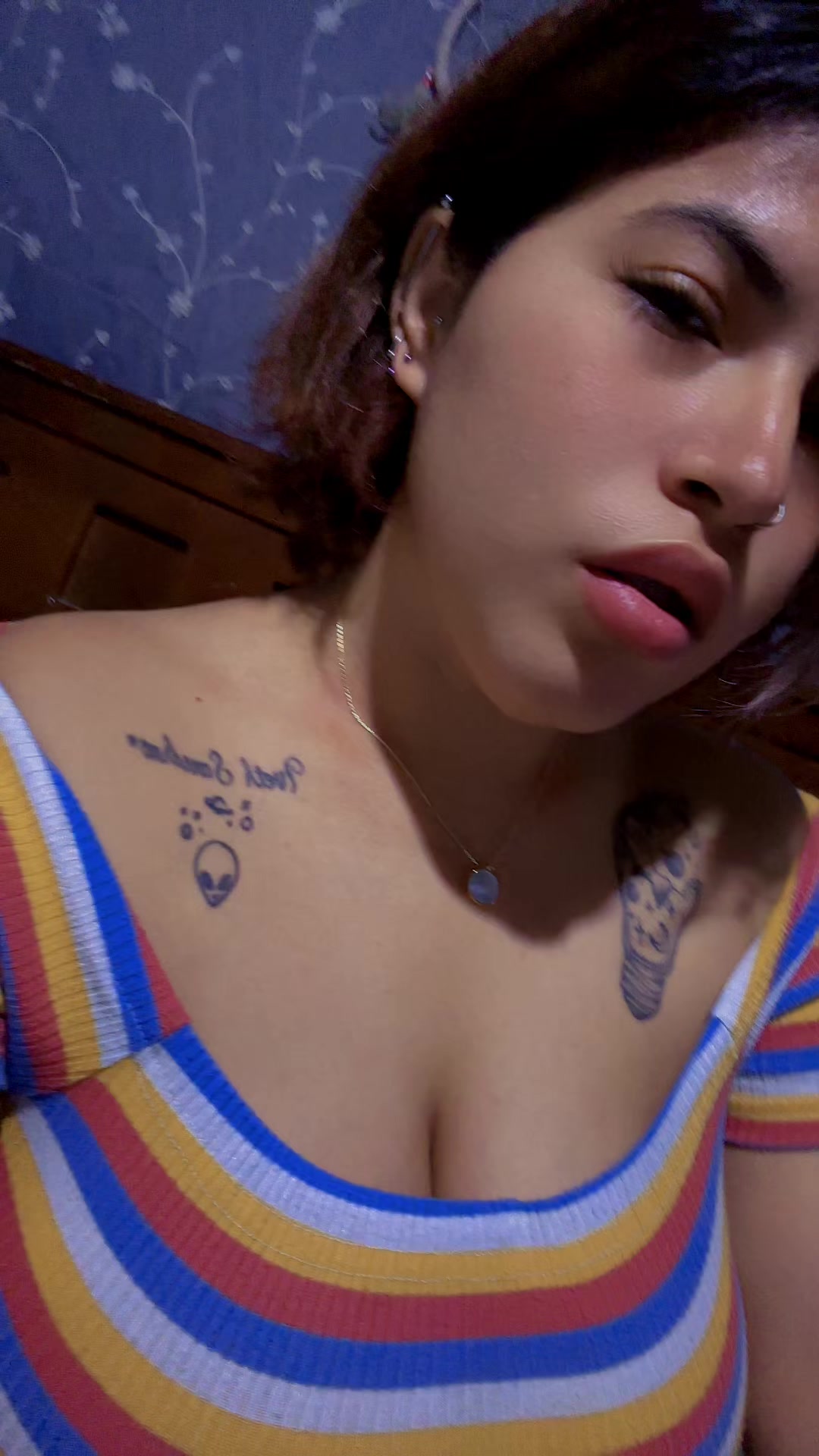 @Iveth Sanedrac MRCL