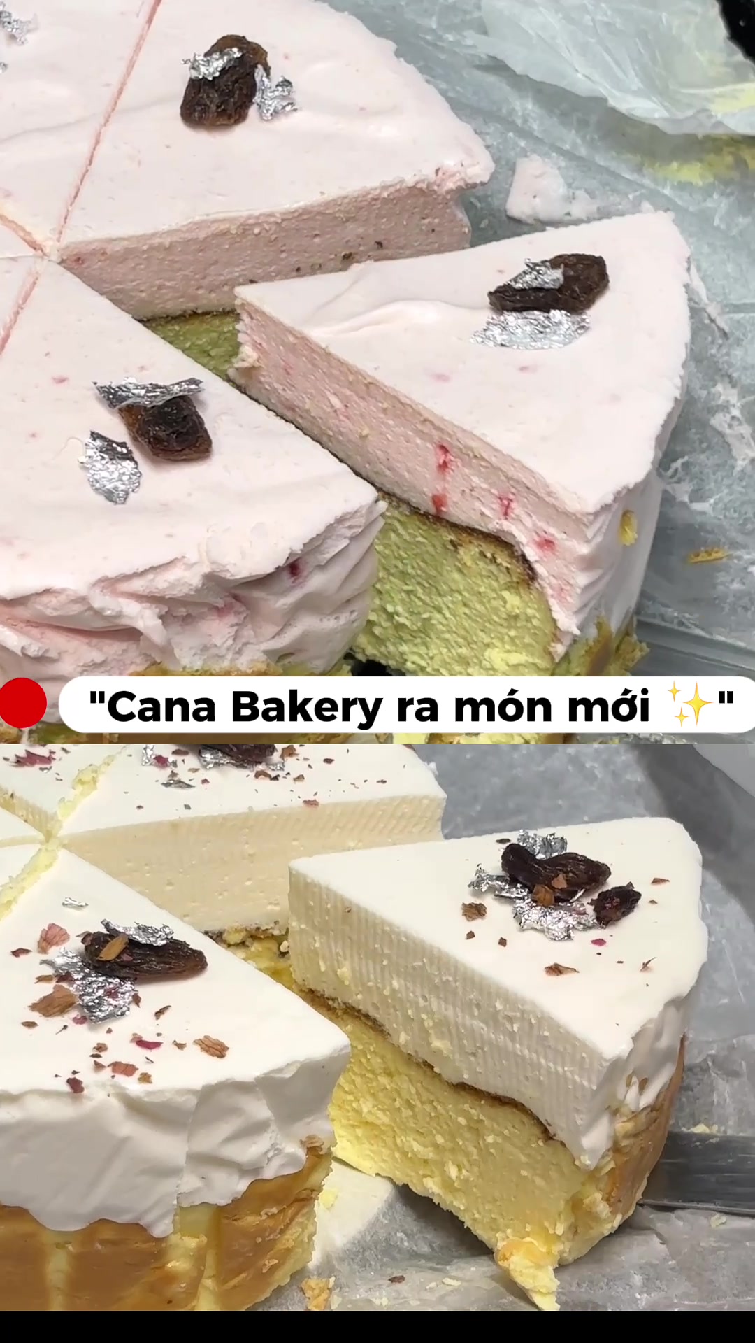@CANA Nam Định
