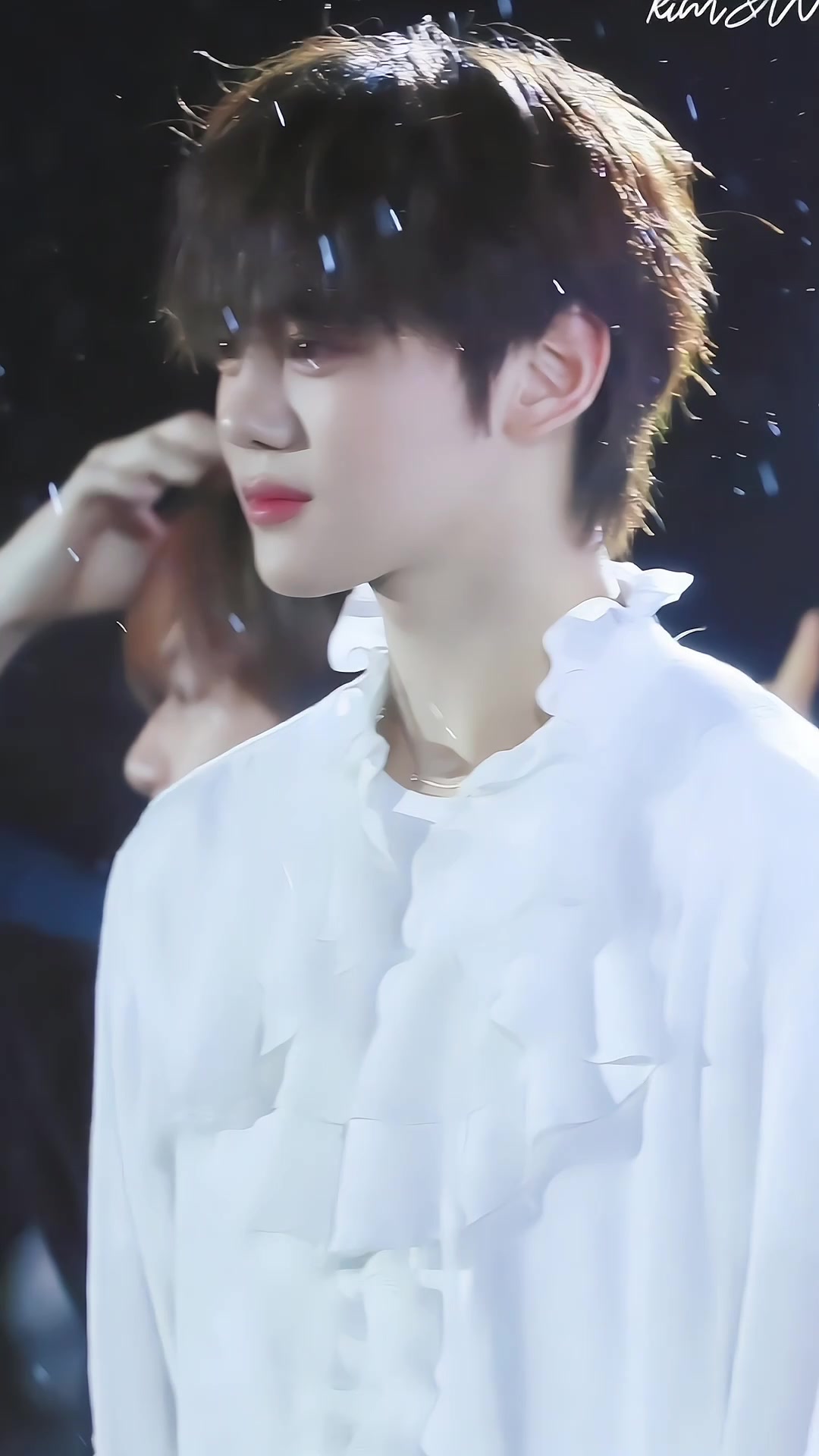 @김계인