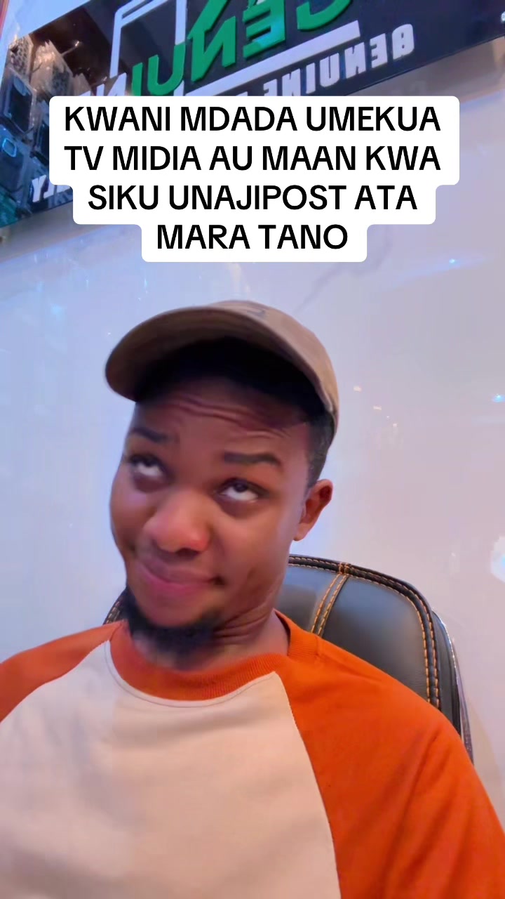 @ÏRÃPÂ_BİĶÈȘ