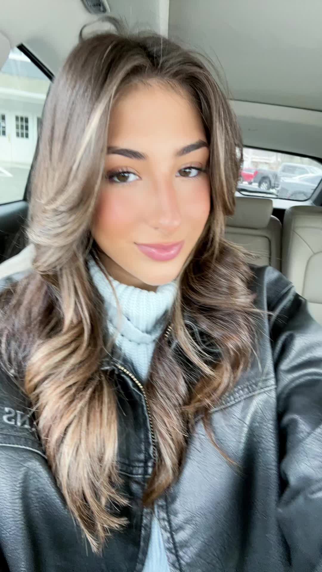 @jenna.domingo