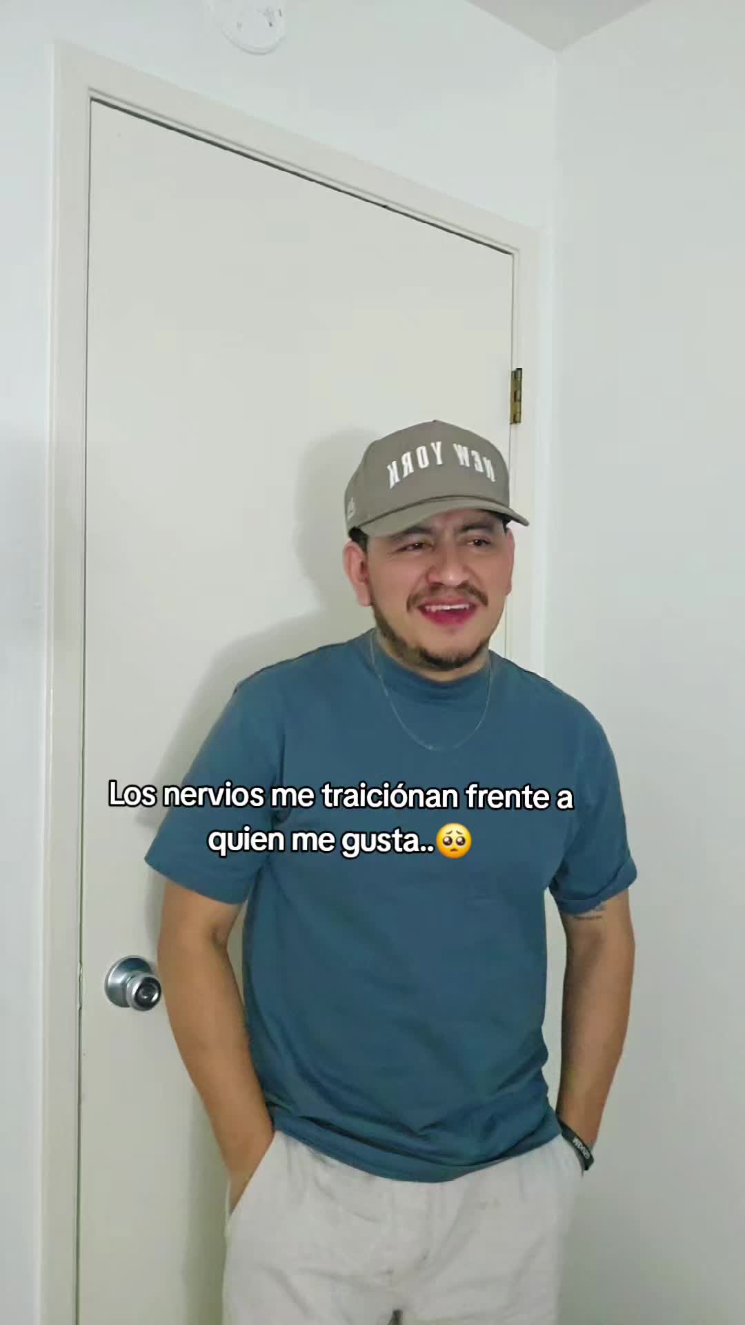 @Maykel03