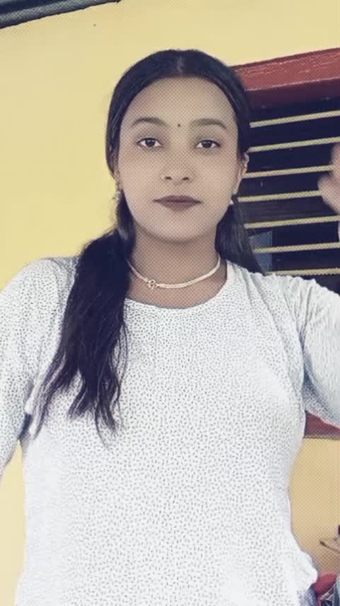 @swikriti adhikari 25