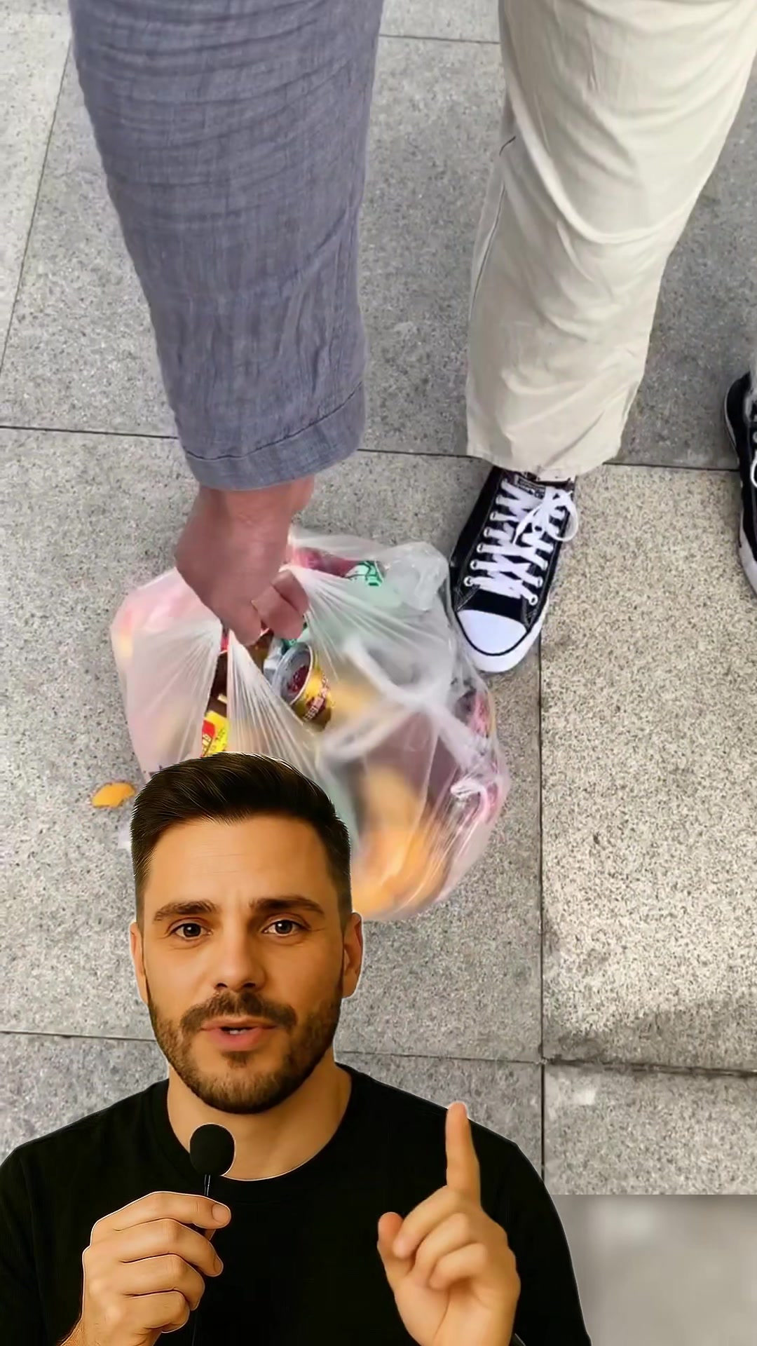 @Fábio