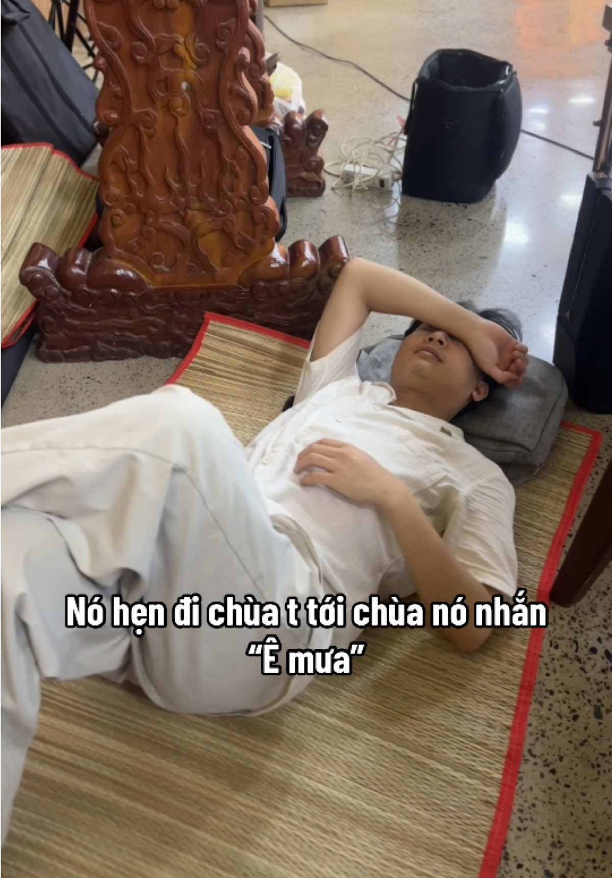 @Kh&aacute;nh h&iacute; qu&ecirc; Bạc Li&ecirc;u