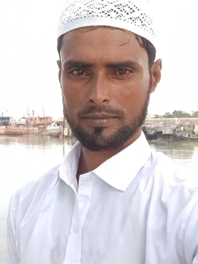 @Md Elias07