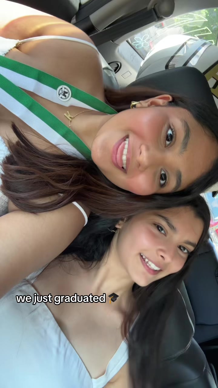 @kajal
