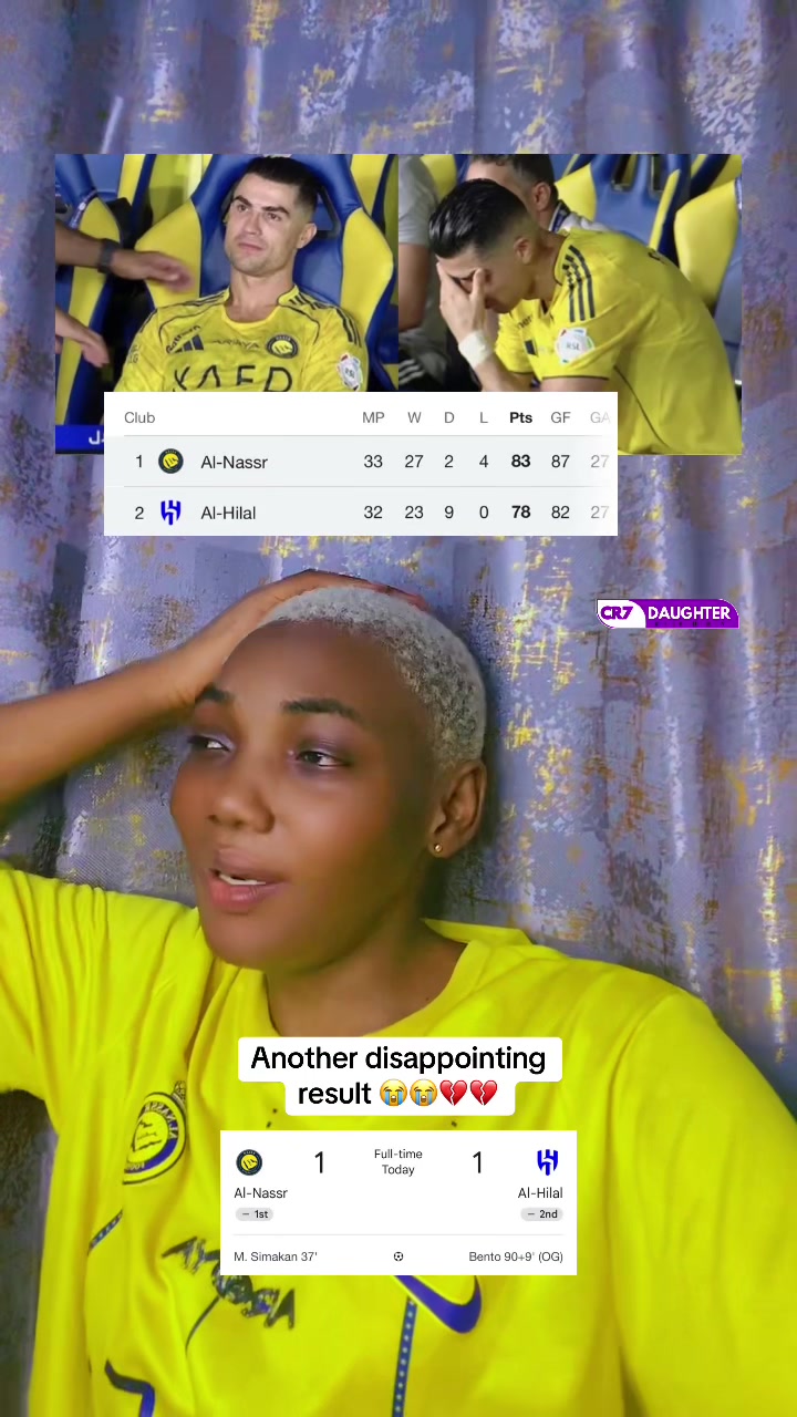 @CR7 DAUGHTER✨🦋