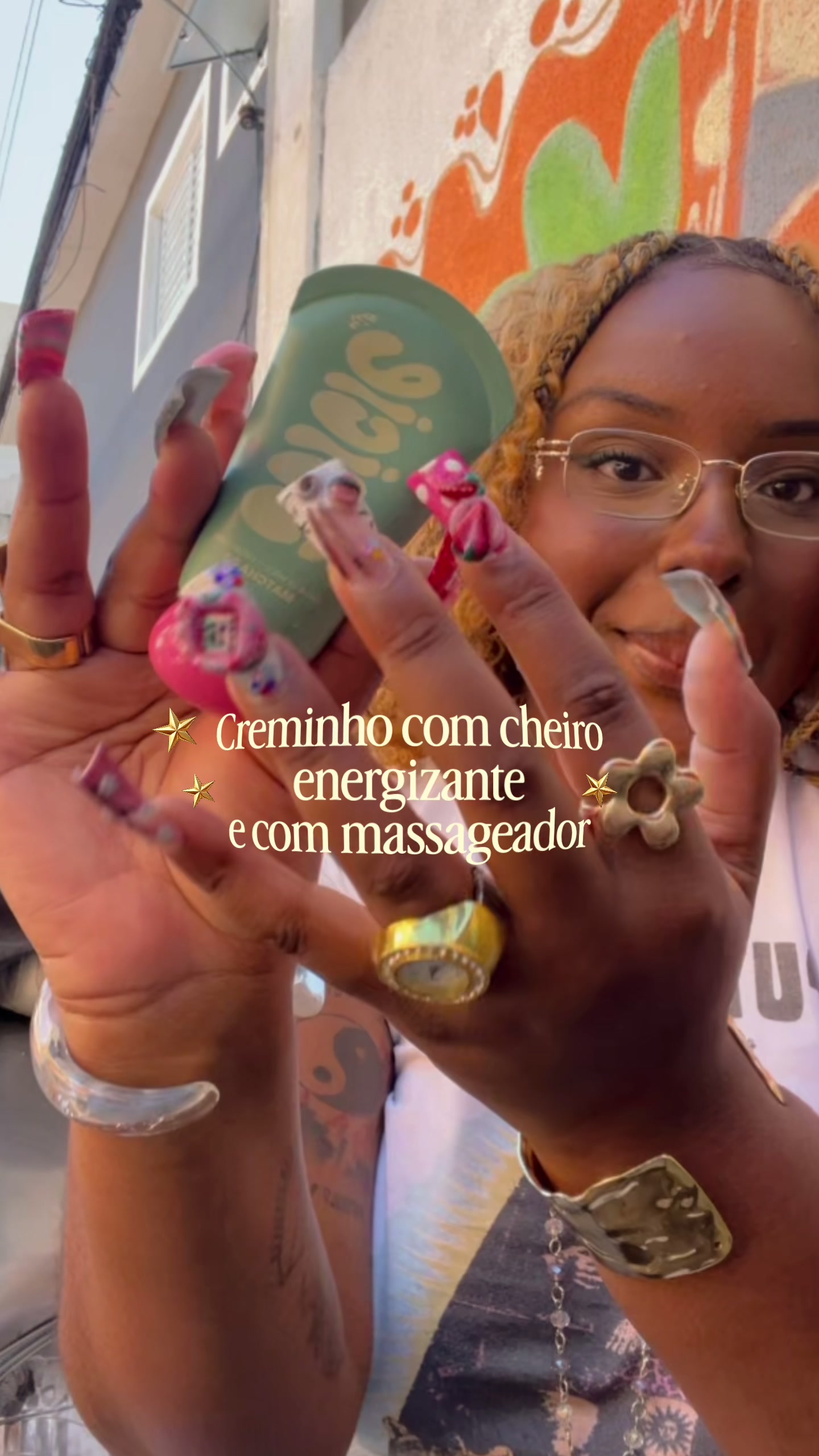 @arealcabulosa