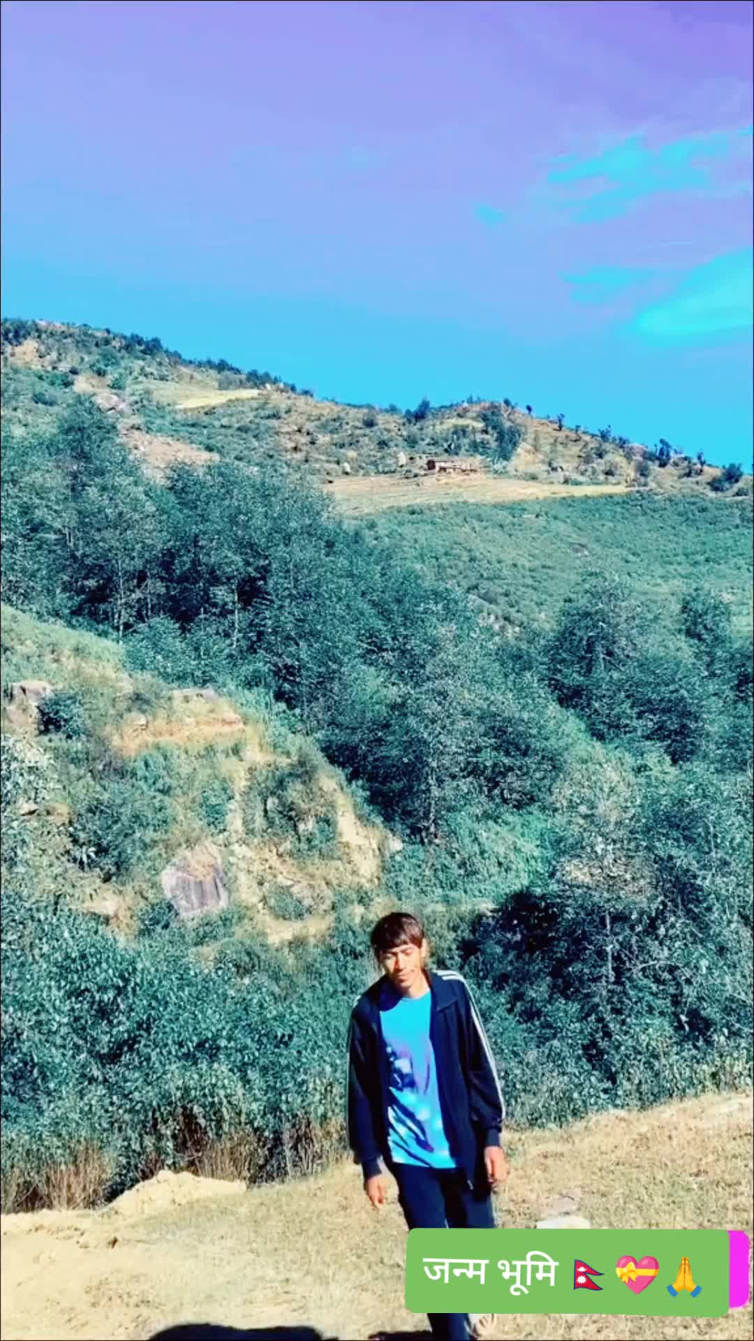 @साँम कडायत 🇳🇵💐