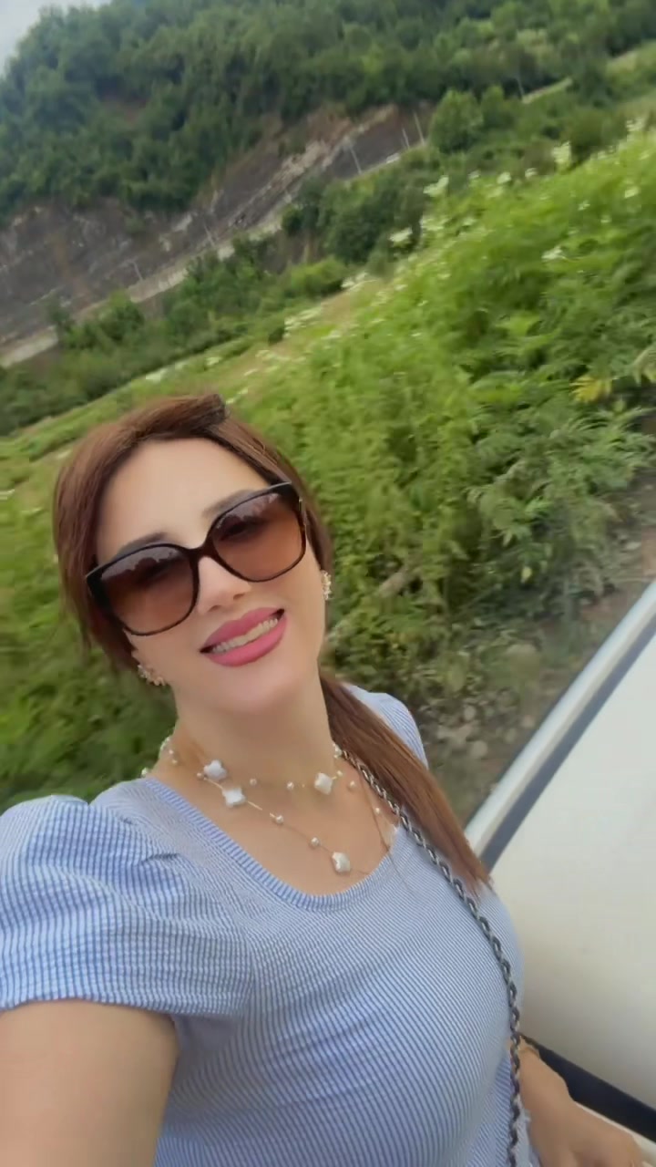 @memmedova_qendab
