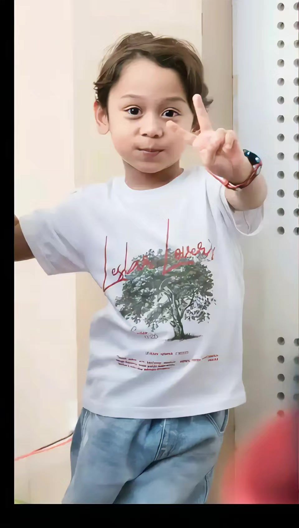 @Iin Sakinah