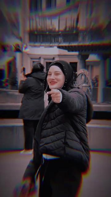 @ᵛⁱ͢ᵖ🇦🇫 شبنم🤟