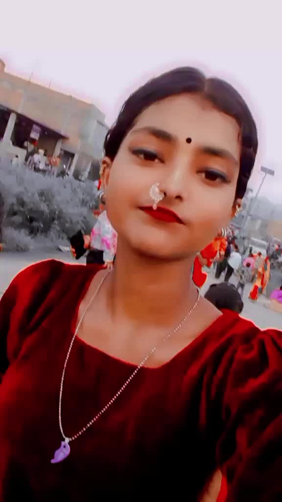 @devkant405