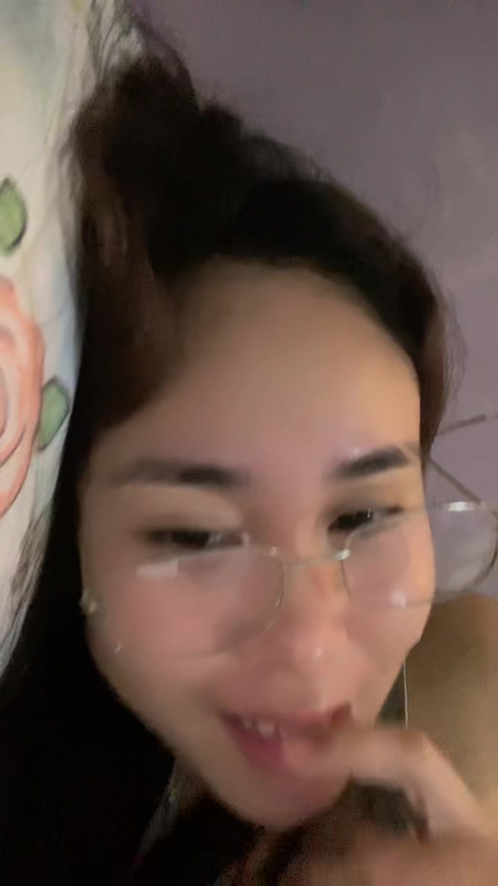 @littlemiss🌸