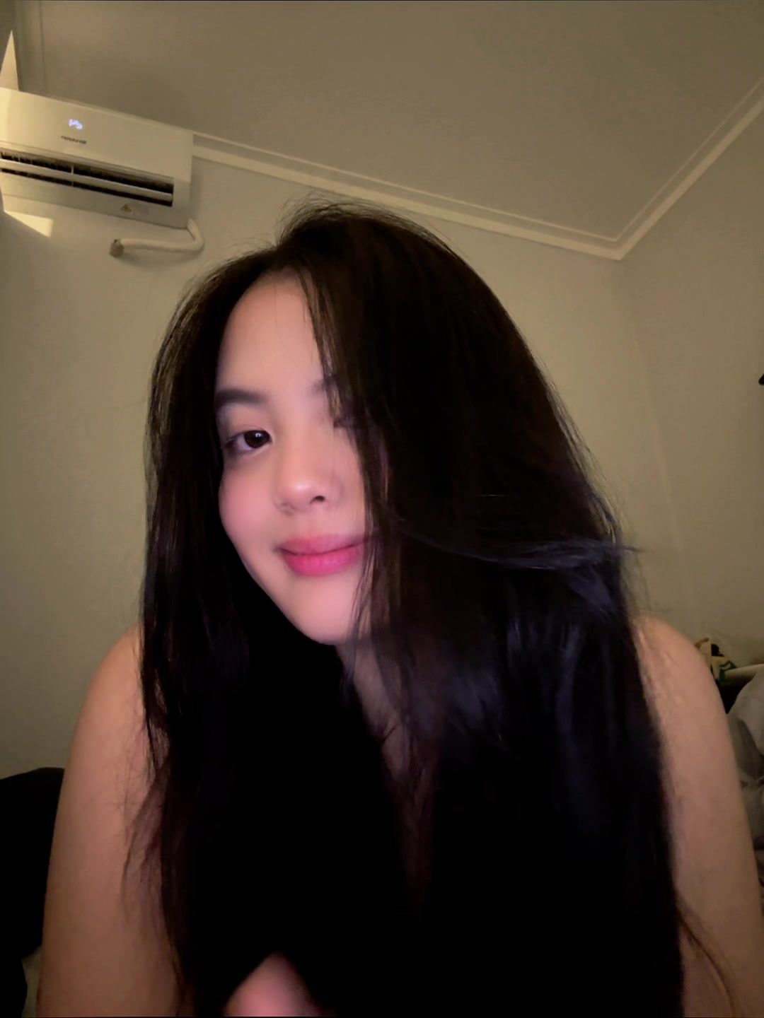 @lizzyyy0311