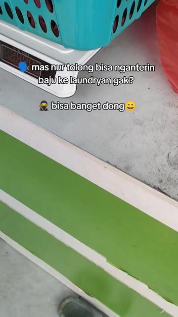 @Mas Nur Kebumen