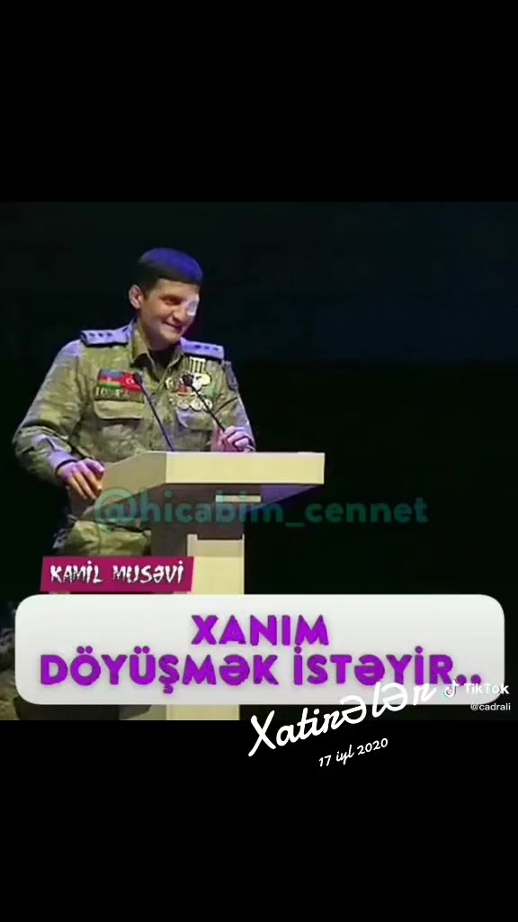 @Zehertulugu_44