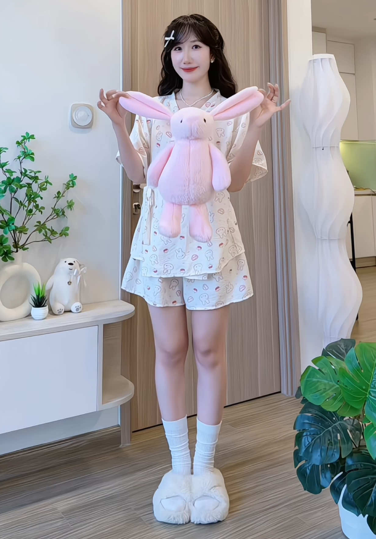 @𝑻𝒐̛́ 𝒍𝒂̀ 𝑯𝒊𝒏 🌱