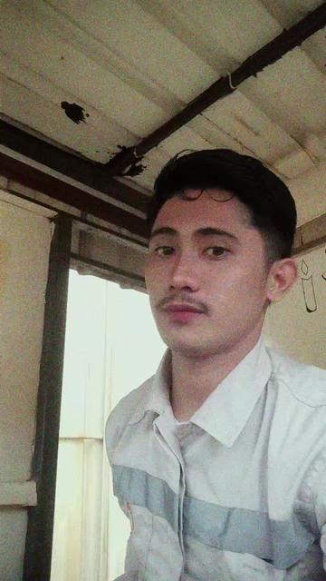 @kumis tipis jo