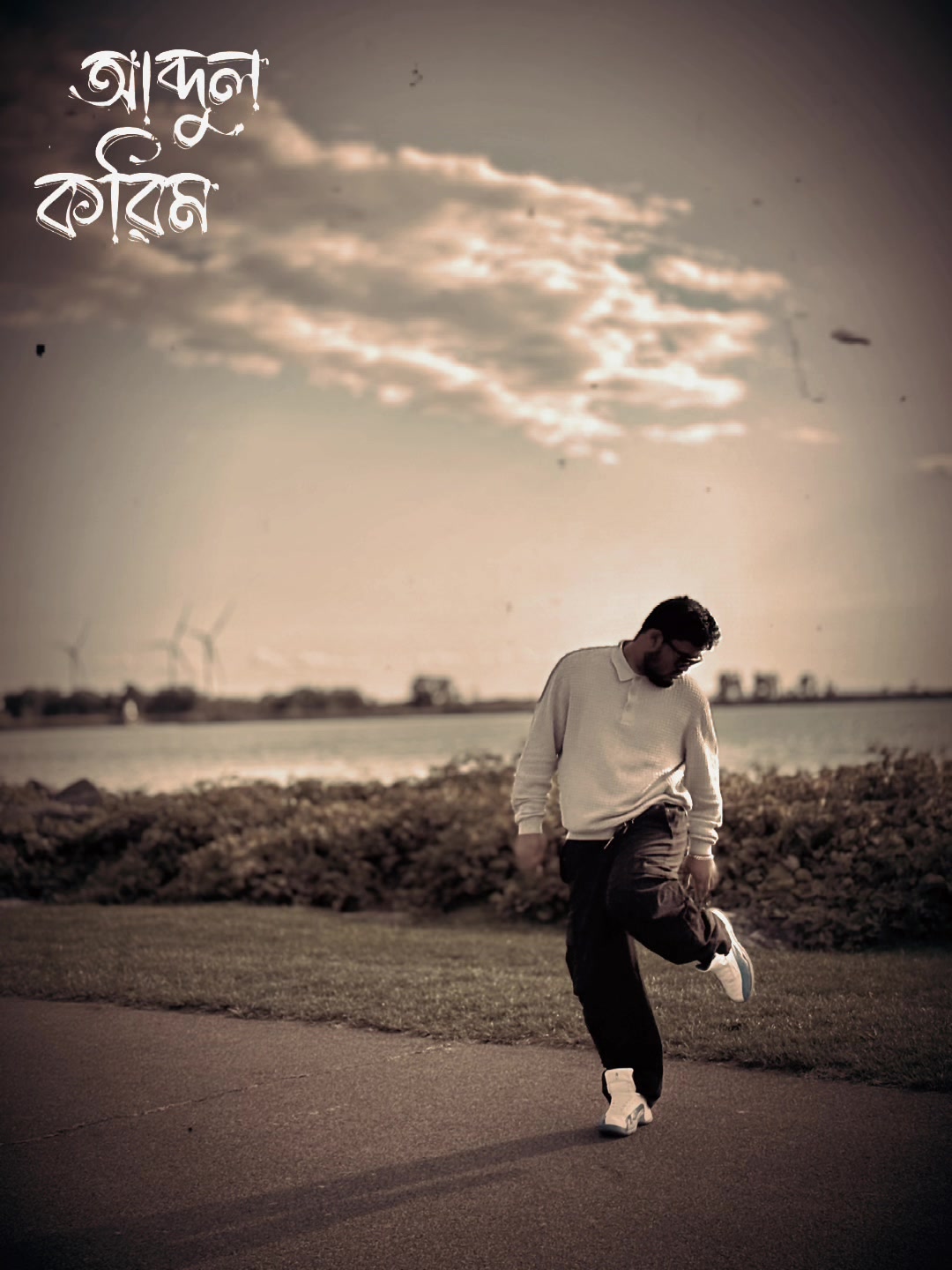 @🇧🇩PABLU🇺🇸
