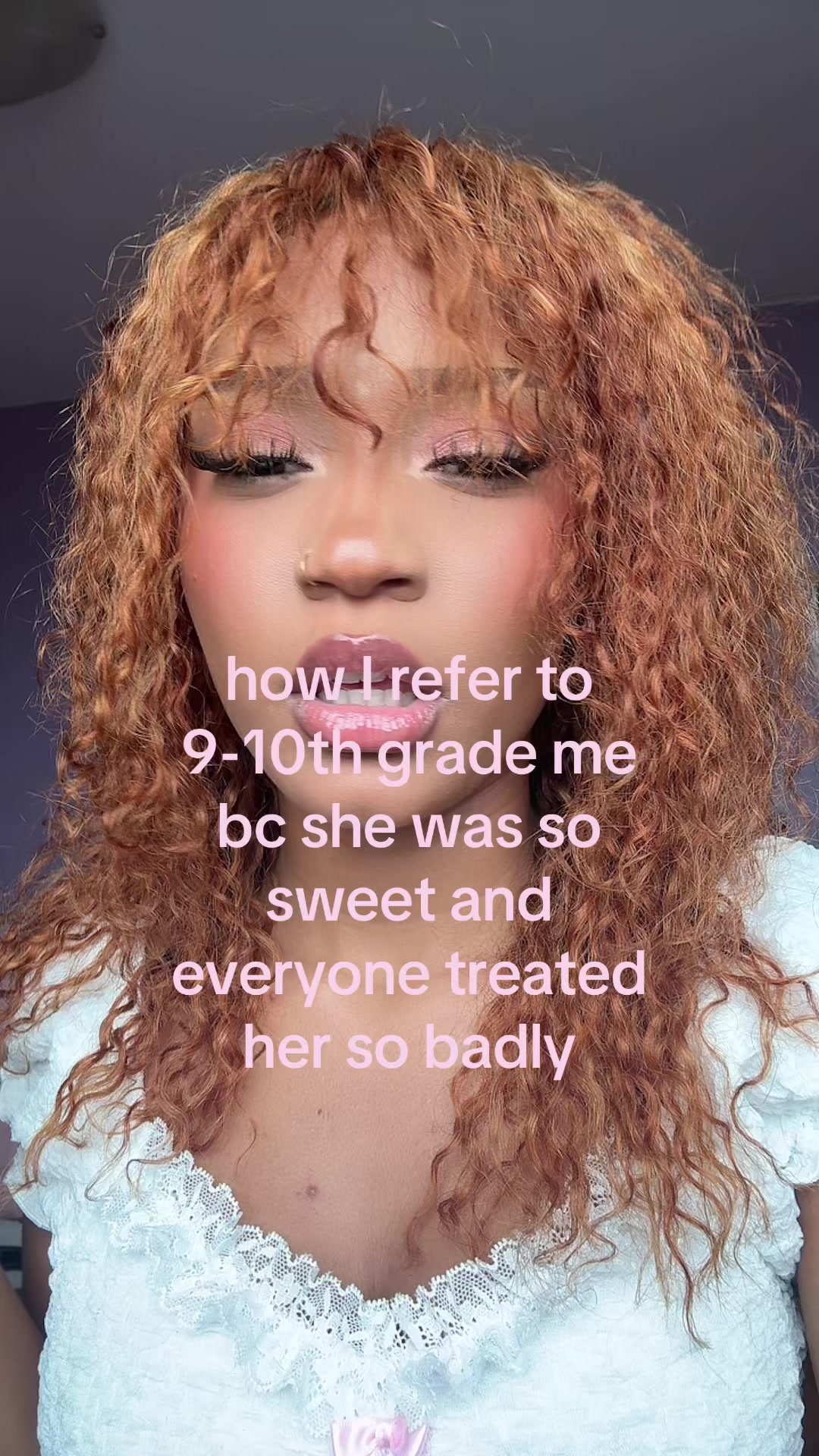 @𝐻𝒶𝓁𝑜 🪽
