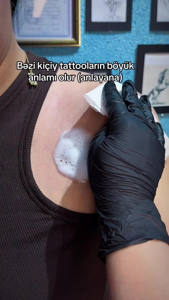 @TattooAysel