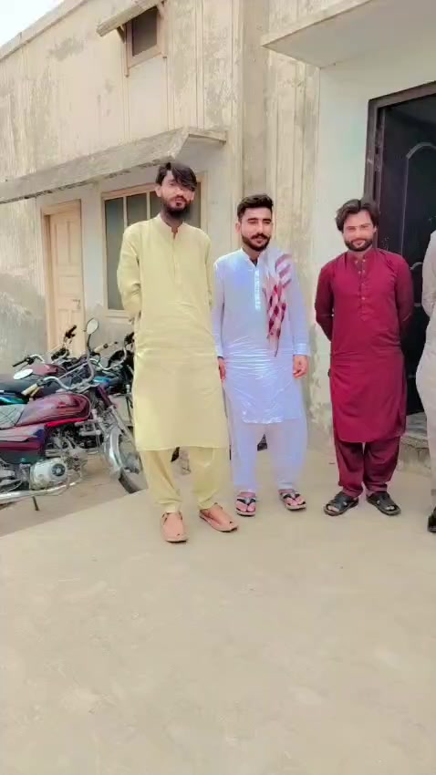 @Adnan yousaf Arrain