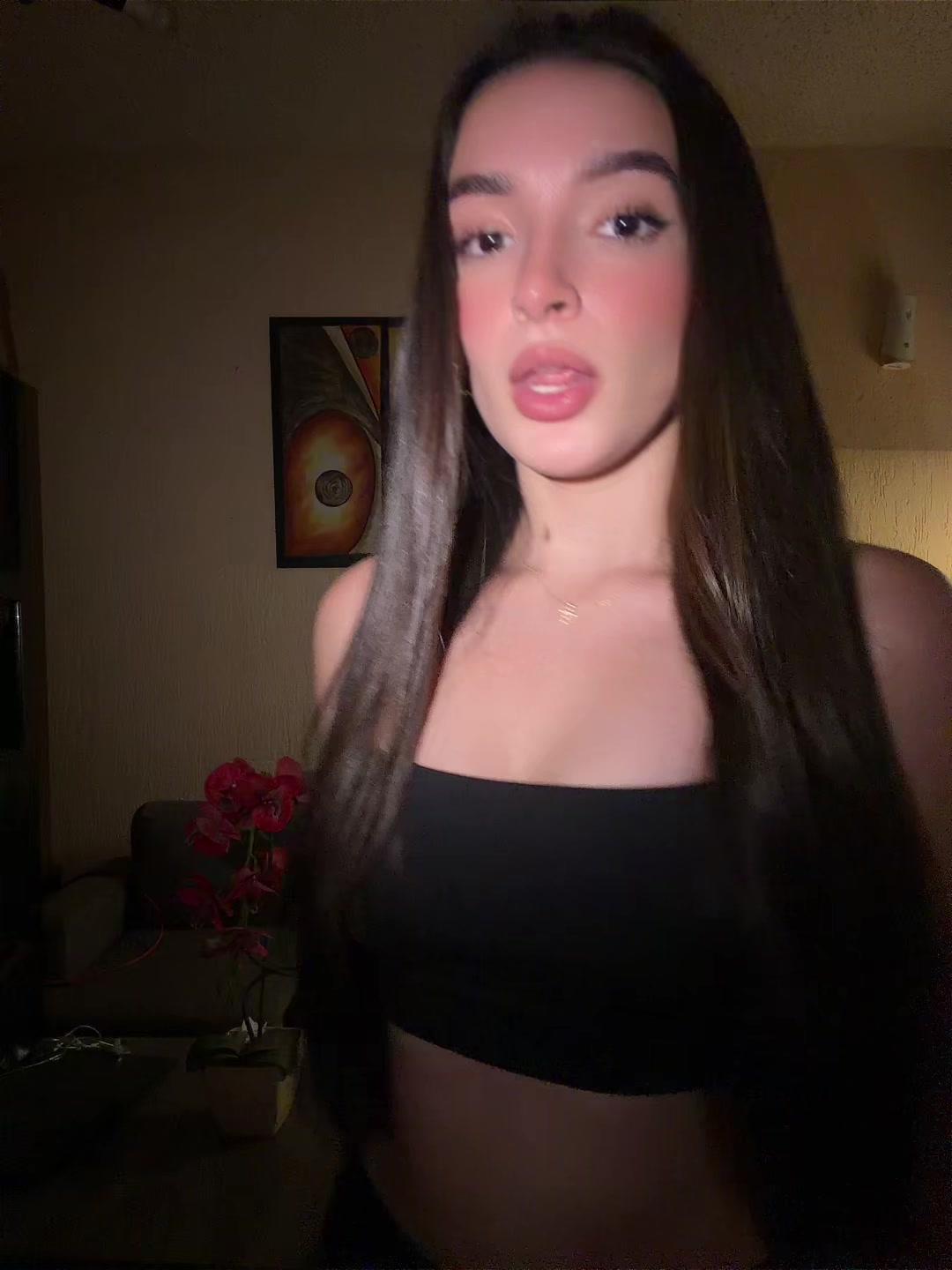 @Elizabolas