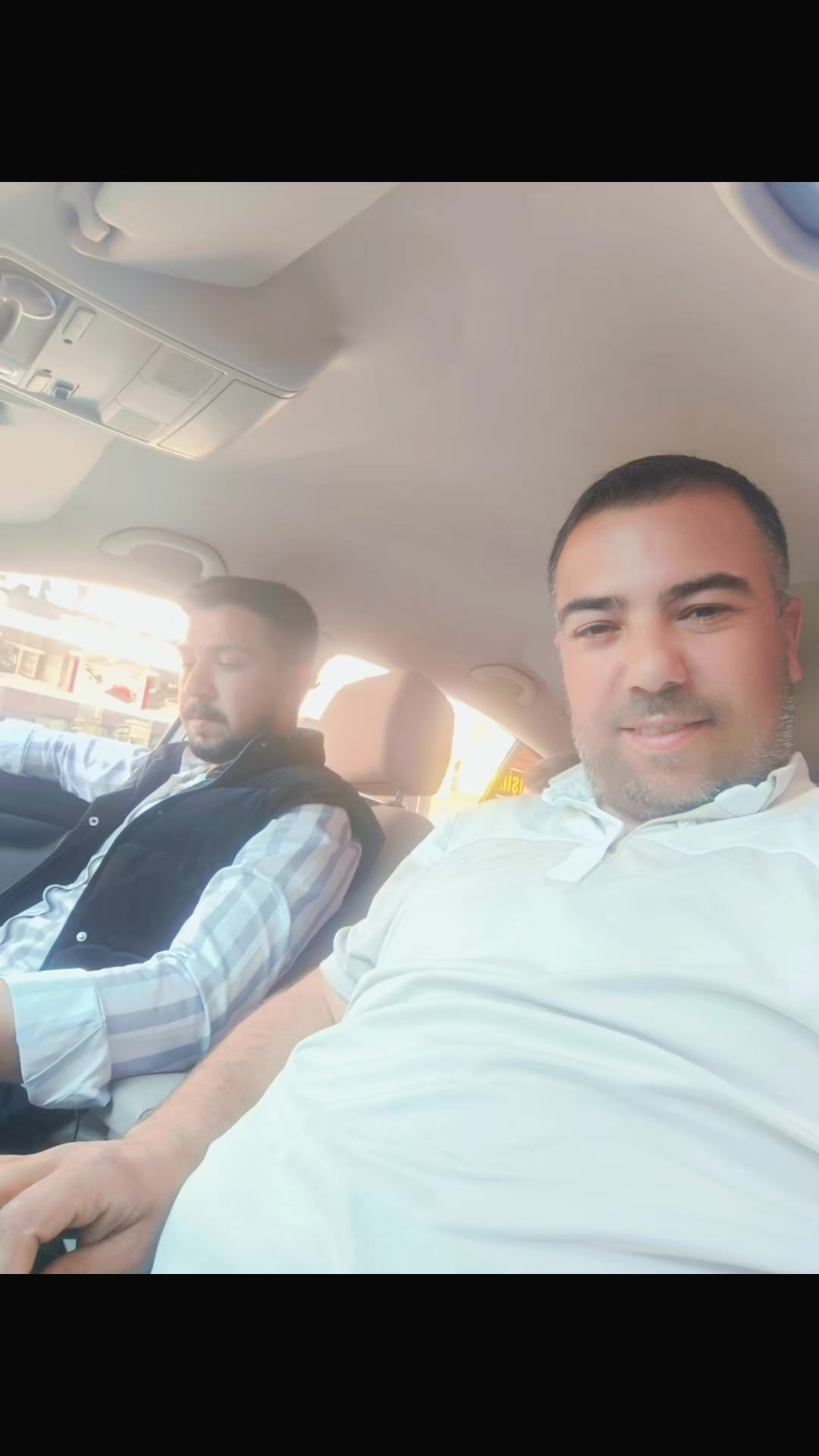 @Mustafa Mermer.