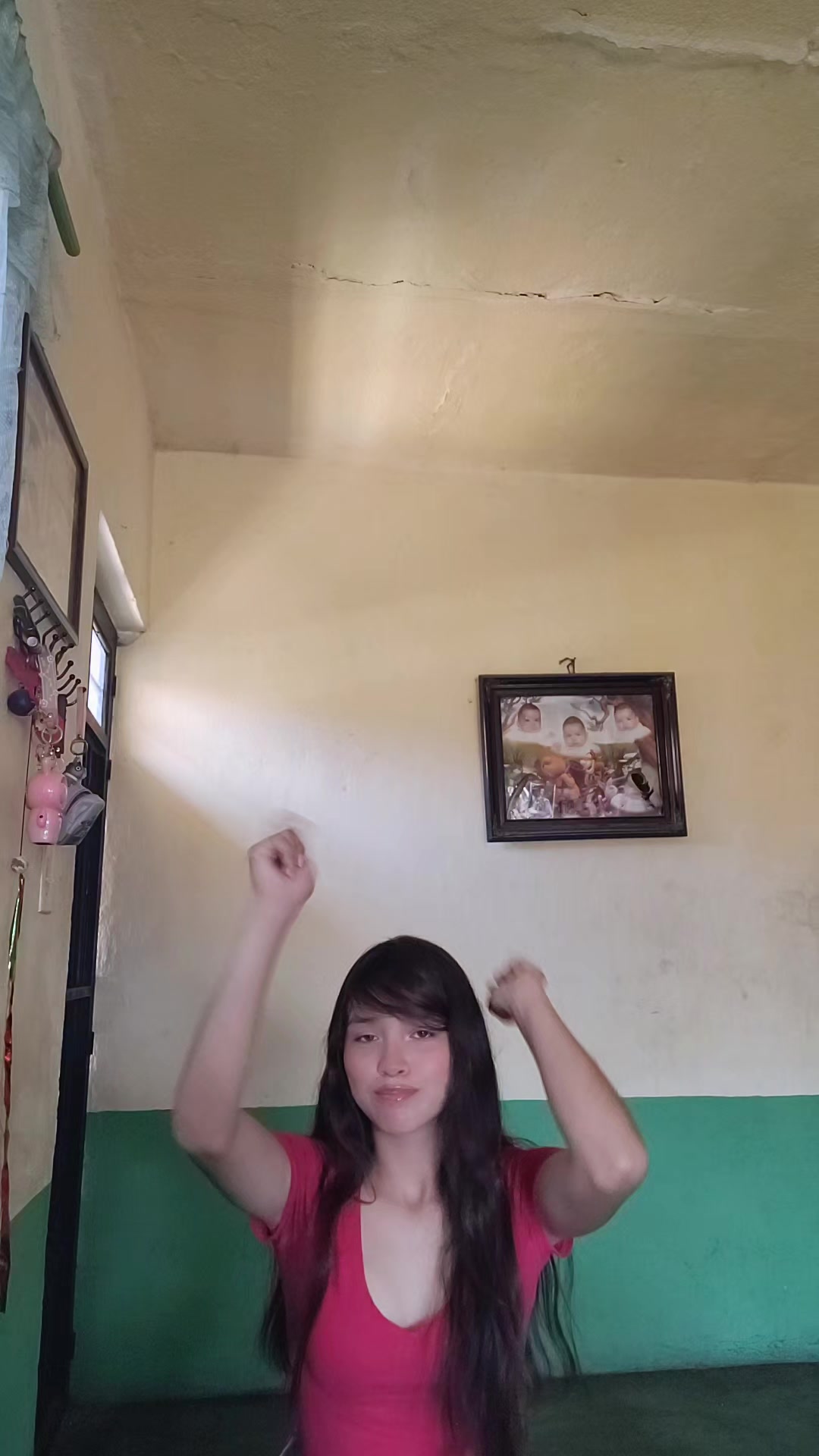 @Marleni Cristal Santana Gracia