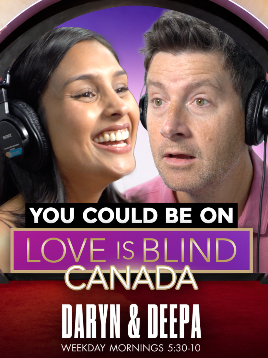 @VirginRadioToronto