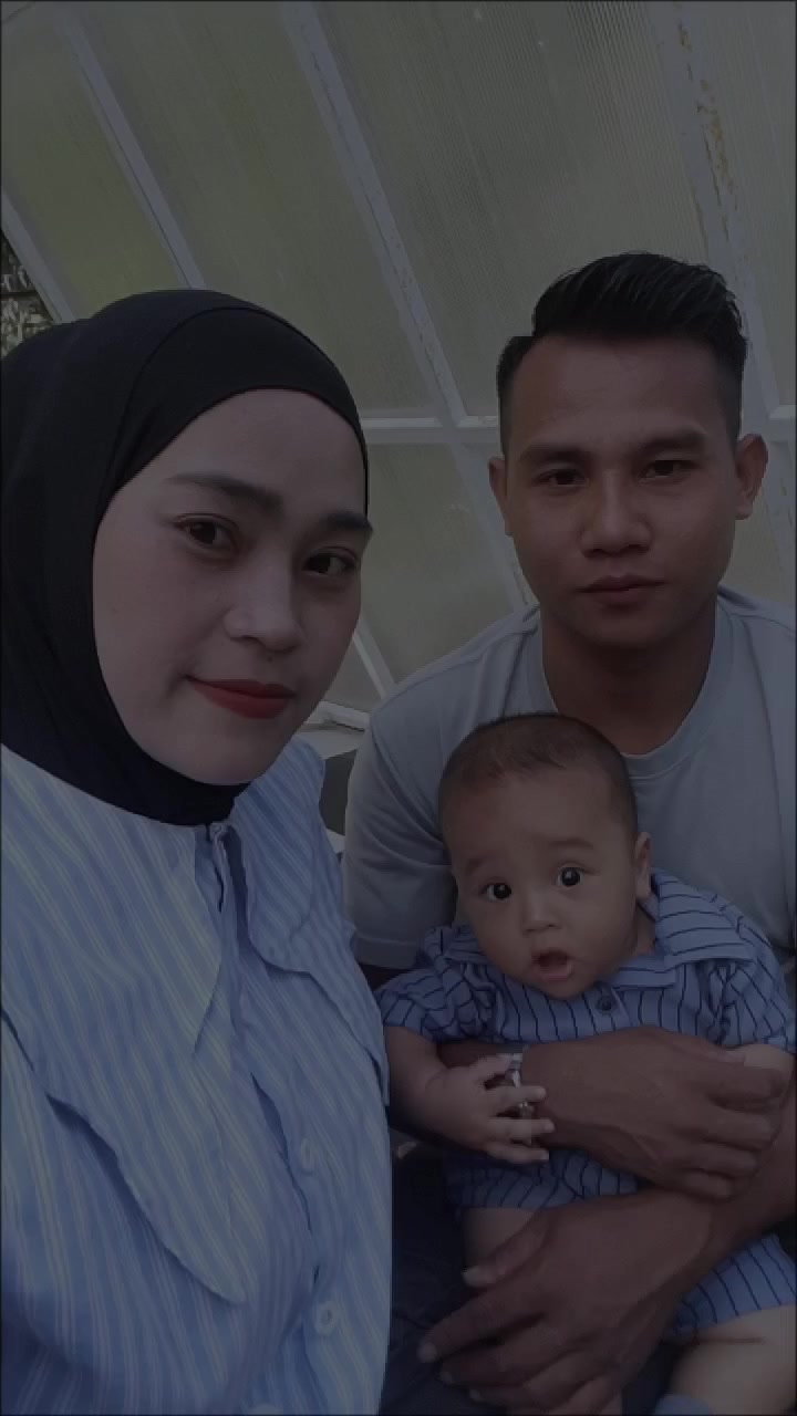 @alfalendra