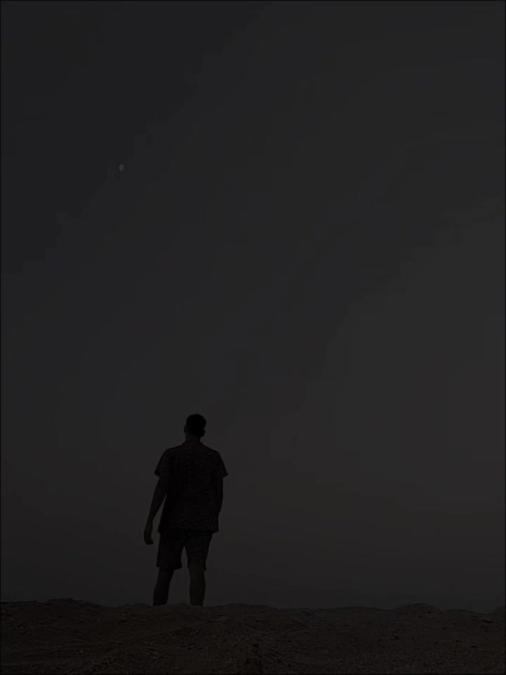 @✨دموع💧القلم🖋️✨🎨