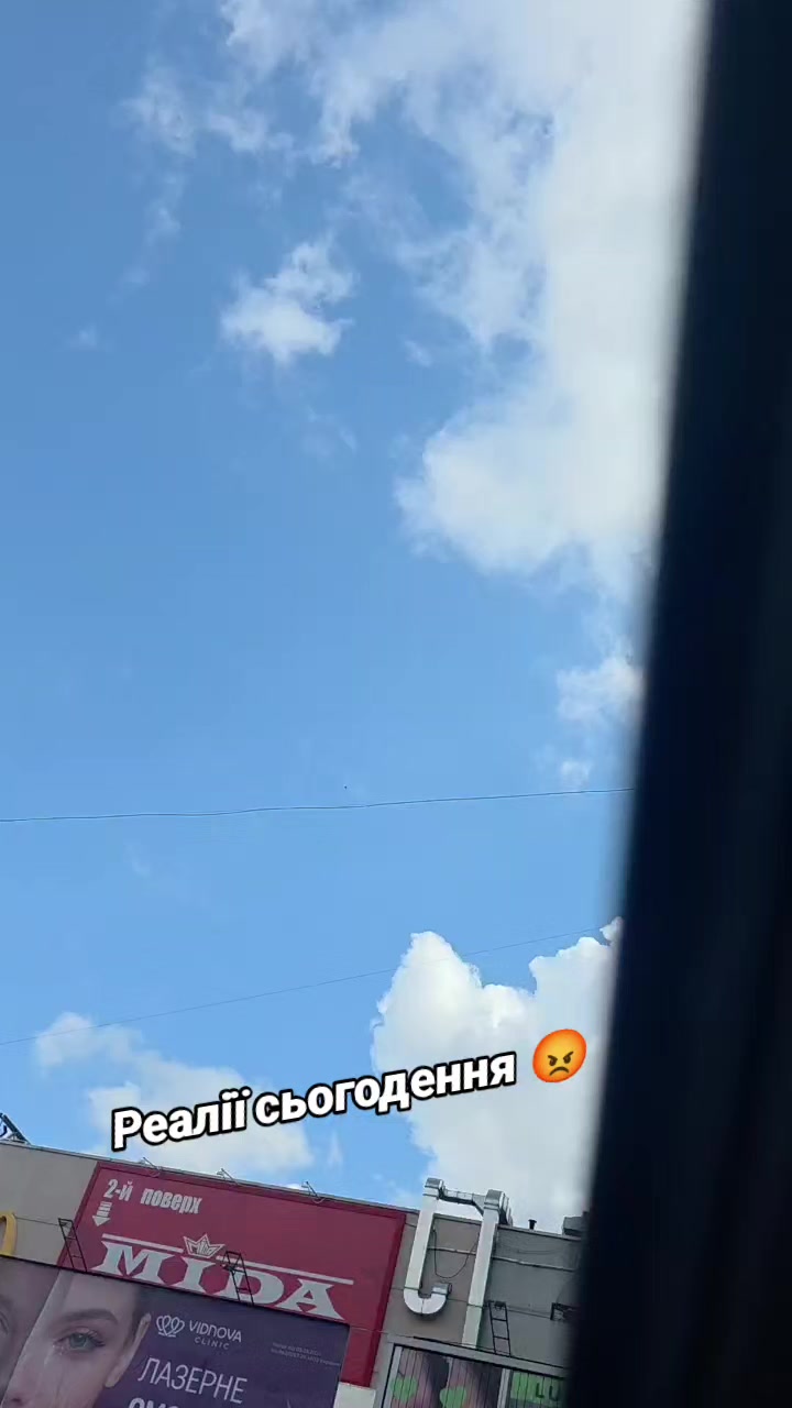 @Алиса 🫦