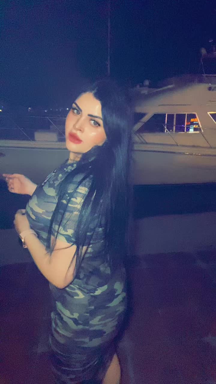 @شمس شاهين