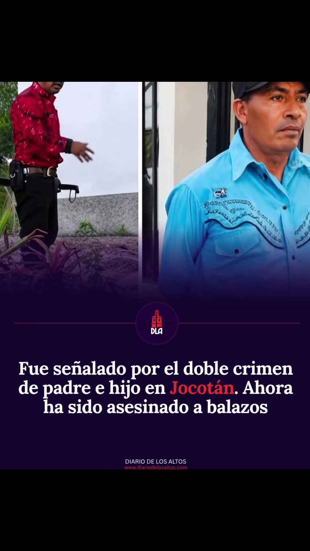 @Diario de Los Altos