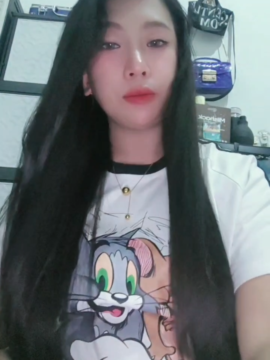 @Vittdew🍑