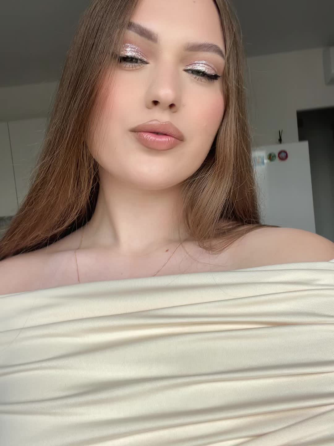 @BOLTNEVA