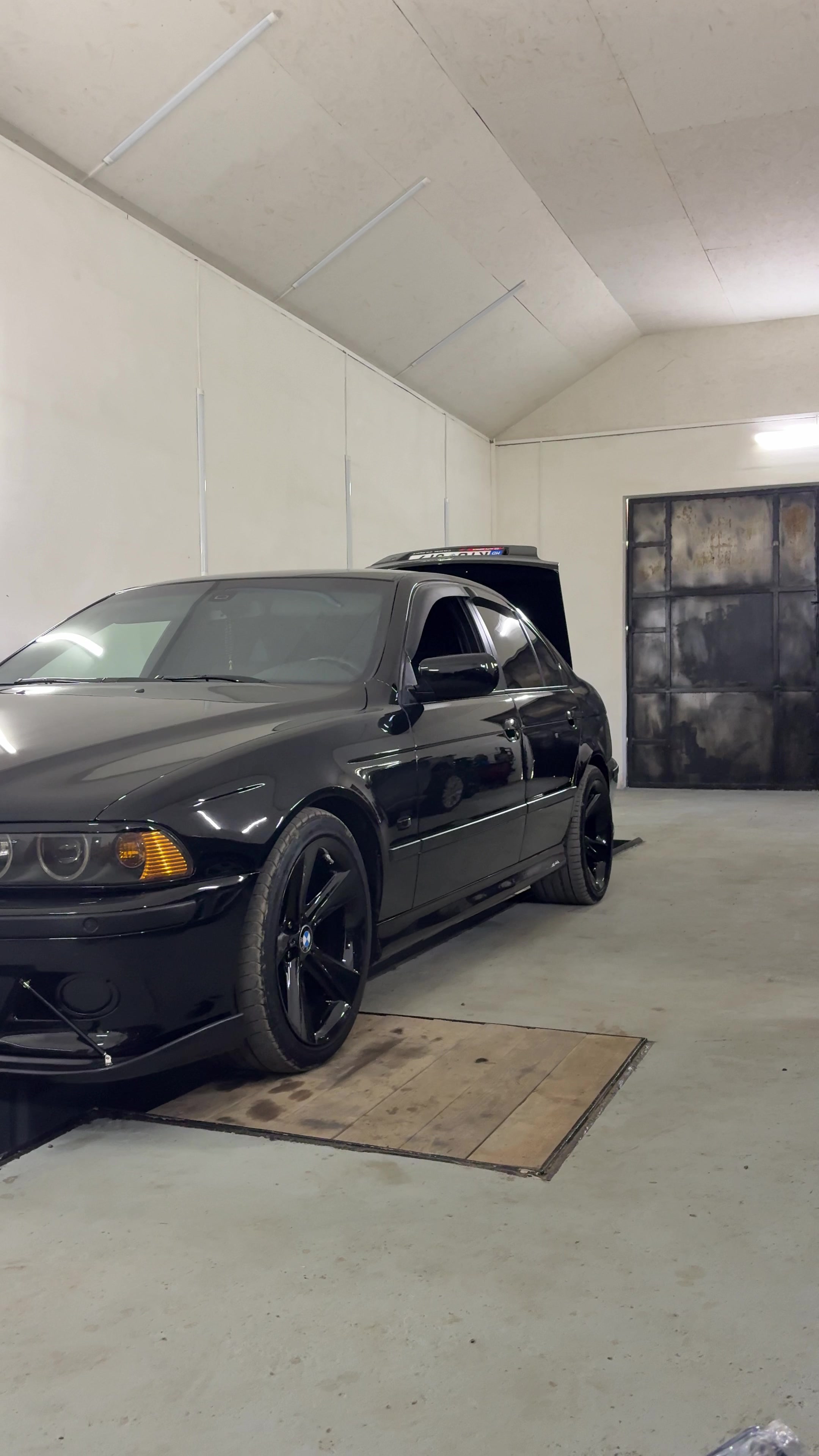 @bmwbluepower