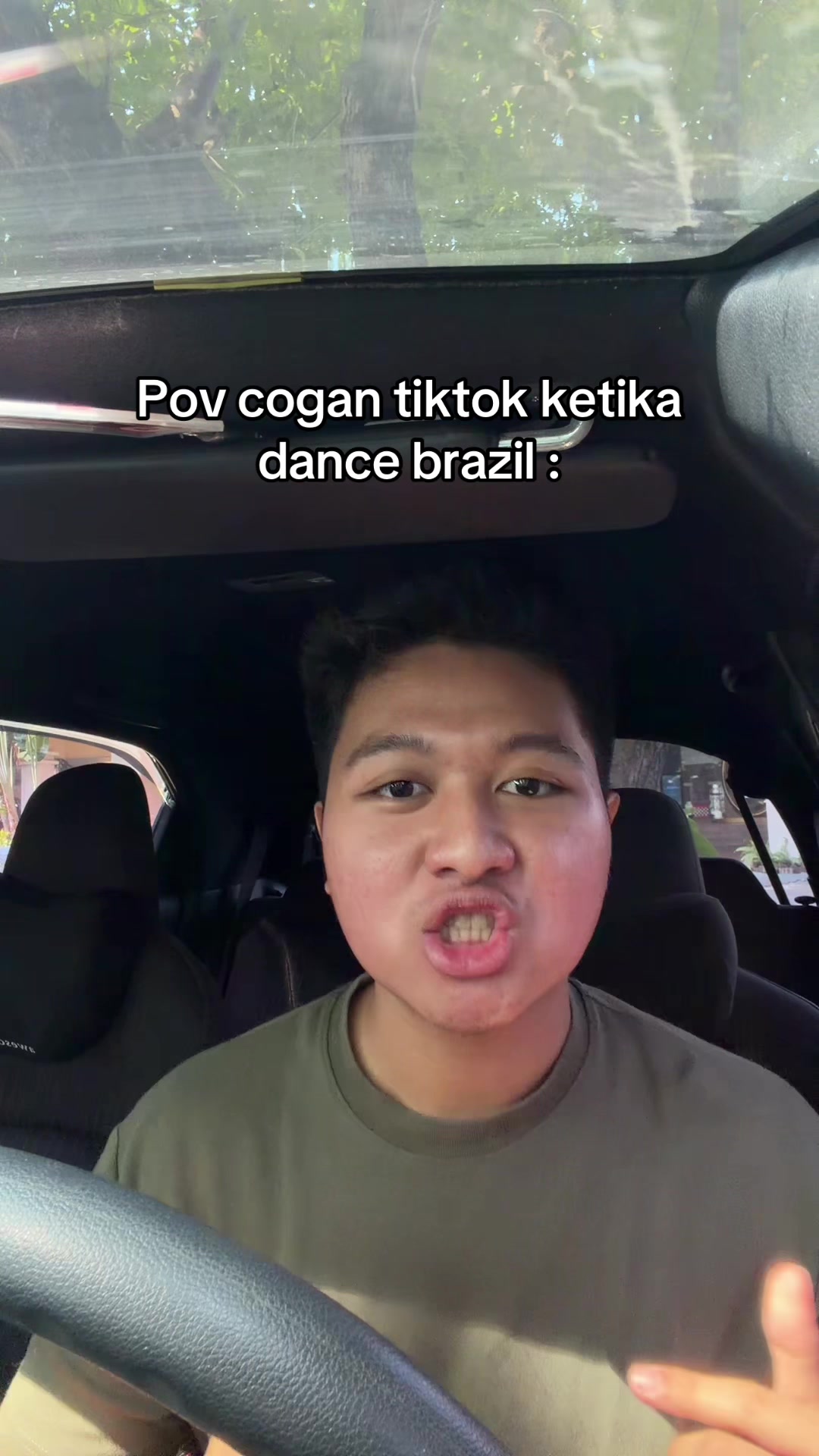 @kedebugh