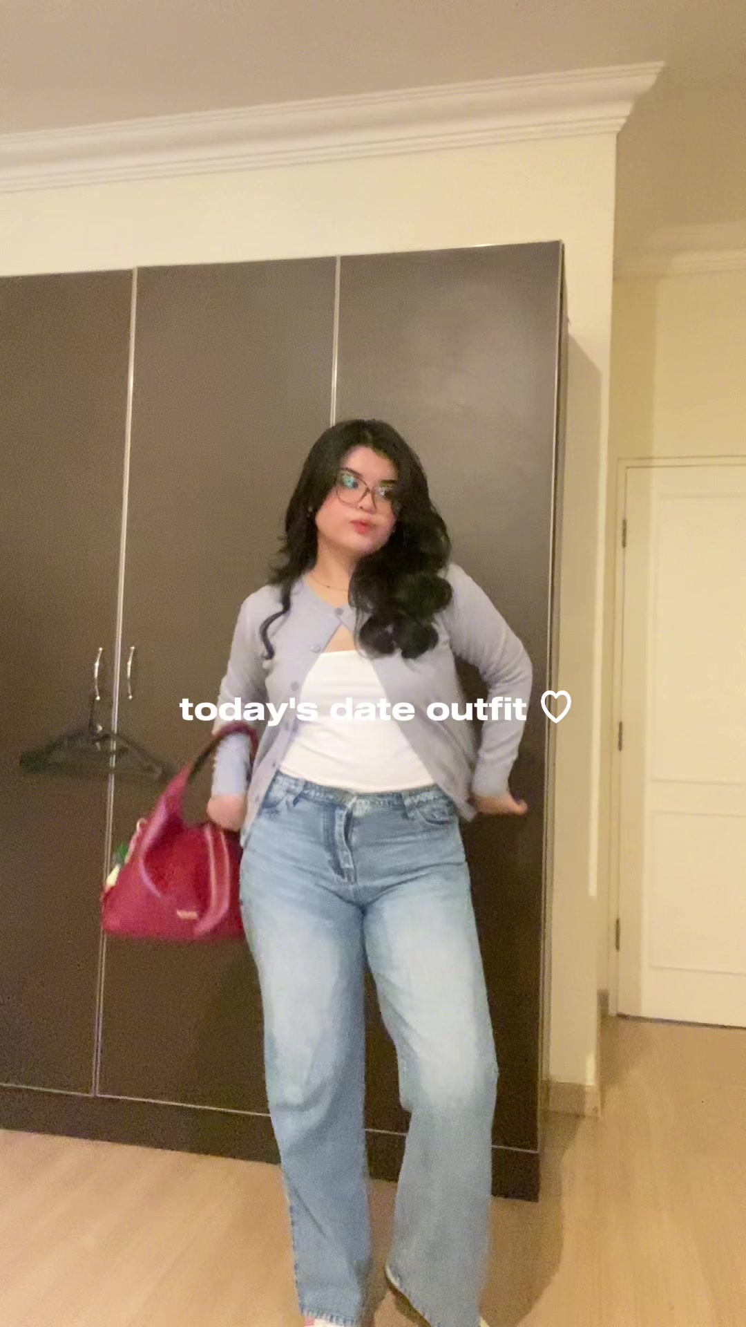 @𝒏𝒅𝒊𝒏🦋