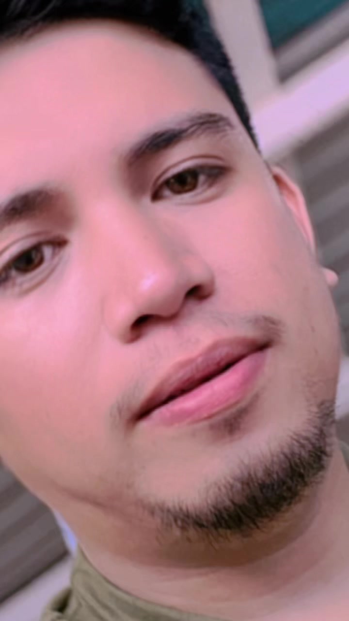 @Jjay