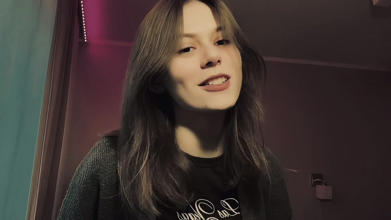 @reni.w.w